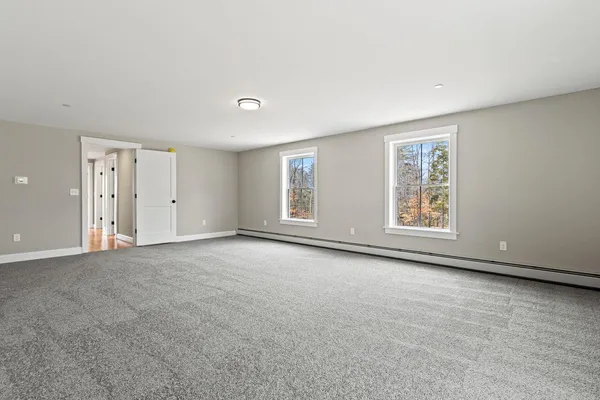 $649,900 | Lot 4 Pelletier Drive, Hollis Center, ME 04042