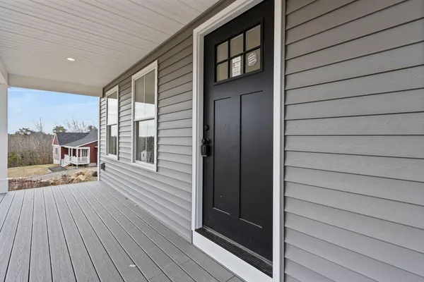 $649,900 | Lot 4 Pelletier Drive, Hollis Center, ME 04042