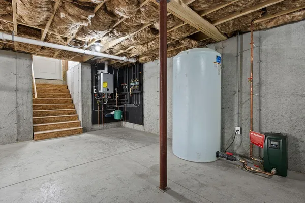 $654,900 | Lot 4 Pelletier Drive, Hollis Center, ME 04042