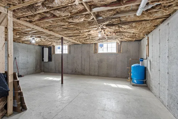 $654,900 | Lot 4 Pelletier Drive, Hollis Center, ME 04042