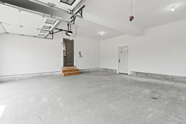 $649,900 | Lot 4 Pelletier Drive, Hollis Center, ME 04042