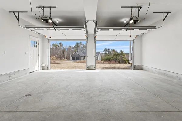 $654,900 | Lot 4 Pelletier Drive, Hollis Center, ME 04042