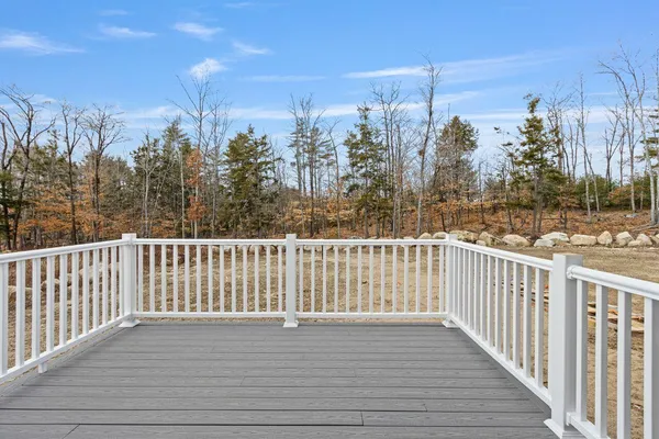 $649,900 | Lot 4 Pelletier Drive, Hollis Center, ME 04042