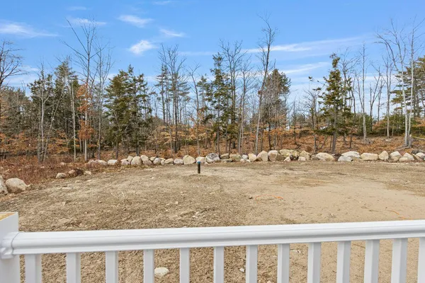 $649,900 | Lot 4 Pelletier Drive, Hollis Center, ME 04042