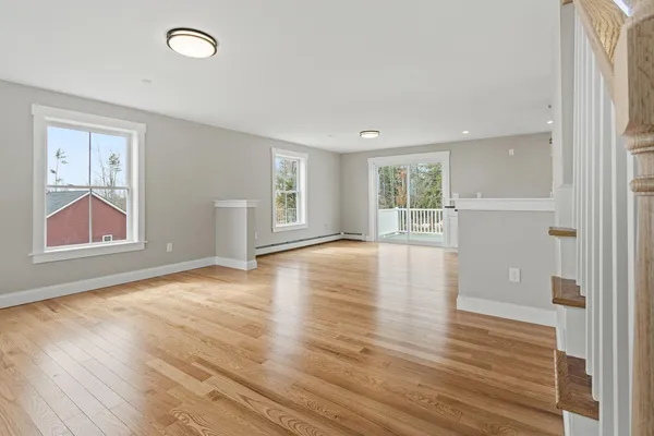 $649,900 | Lot 4 Pelletier Drive, Hollis Center, ME 04042