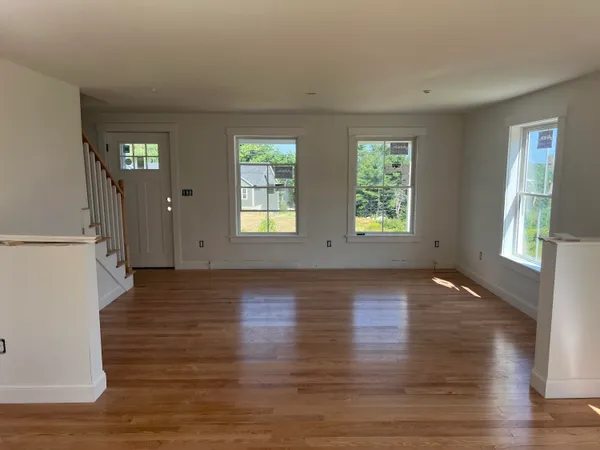 $649,900 | Lot 4 Pelletier Drive, Hollis Center, ME 04042