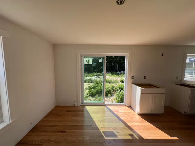 $649,900 | Lot 4 Pelletier Drive, Hollis Center, ME 04042