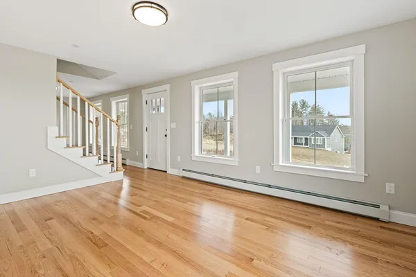 $649,900 | Lot 4 Pelletier Drive, Hollis Center, ME 04042