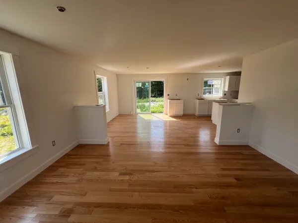 $649,900 | Lot 4 Pelletier Drive, Hollis Center, ME 04042