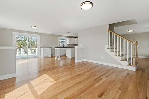 $649,900 | Lot 4 Pelletier Drive, Hollis Center, ME 04042