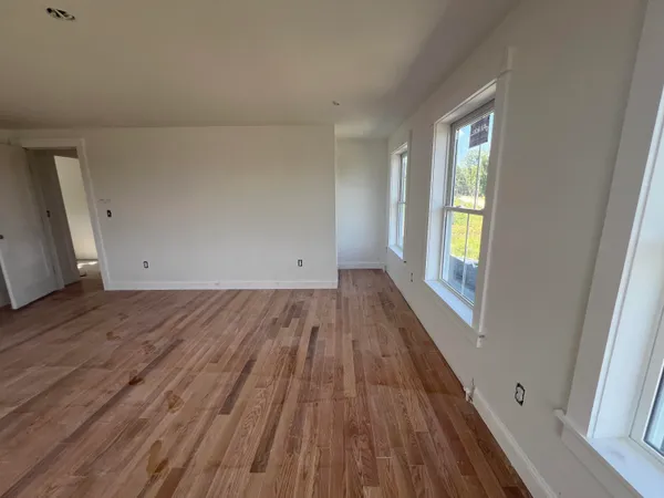 $649,900 | Lot 4 Pelletier Drive, Hollis Center, ME 04042