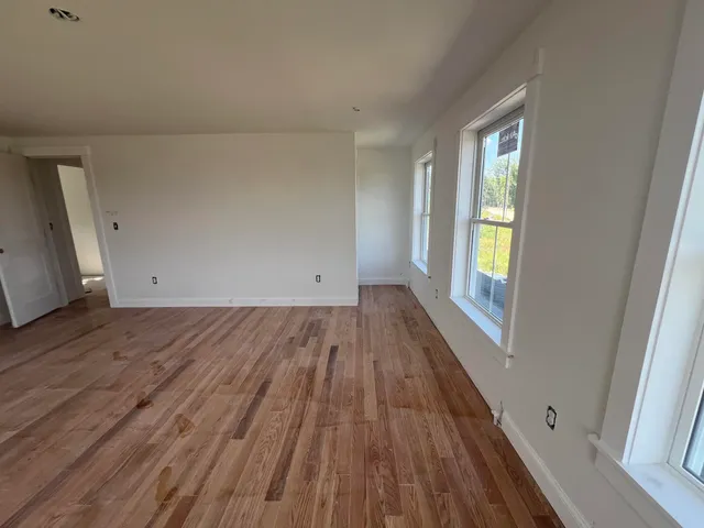 $649,900 | Lot 4 Pelletier Drive, Hollis Center, ME 04042