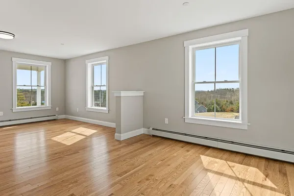 $649,900 | Lot 4 Pelletier Drive, Hollis Center, ME 04042