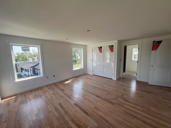 $649,900 | Lot 4 Pelletier Drive, Hollis Center, ME 04042