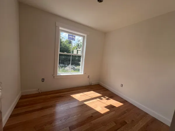 $649,900 | Lot 4 Pelletier Drive, Hollis Center, ME 04042