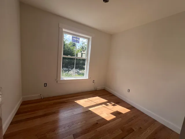 $649,900 | Lot 4 Pelletier Drive, Hollis Center, ME 04042