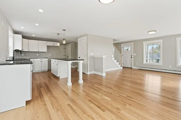 $649,900 | Lot 4 Pelletier Drive, Hollis Center, ME 04042