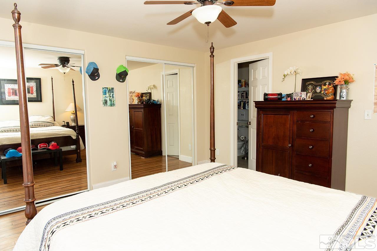 1650 Round Up Road Fernley, NV 89408 - Photo 16 of 20 Photo 16