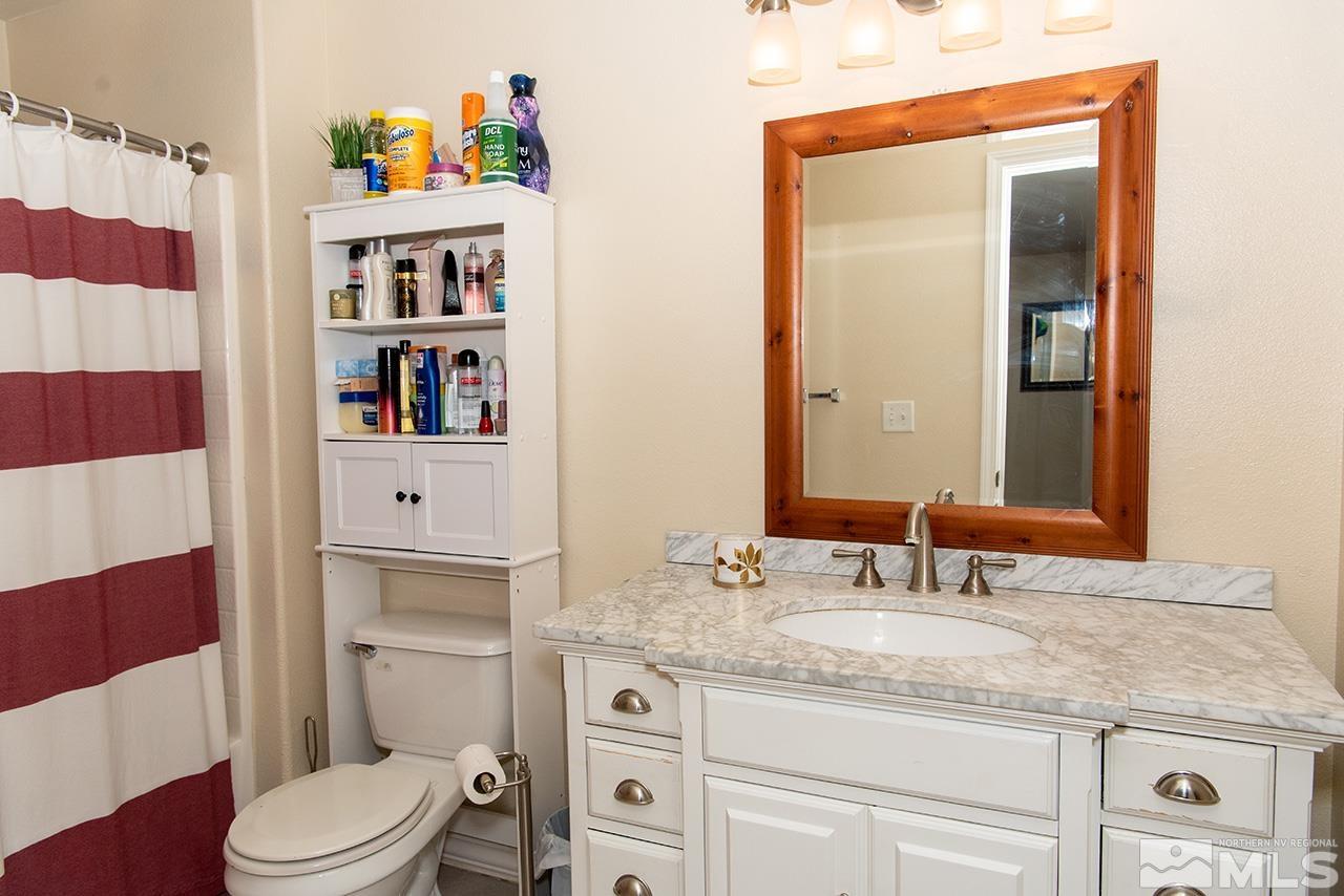 1650 Round Up Road Fernley, NV 89408 - Photo 17 of 20 Photo 17