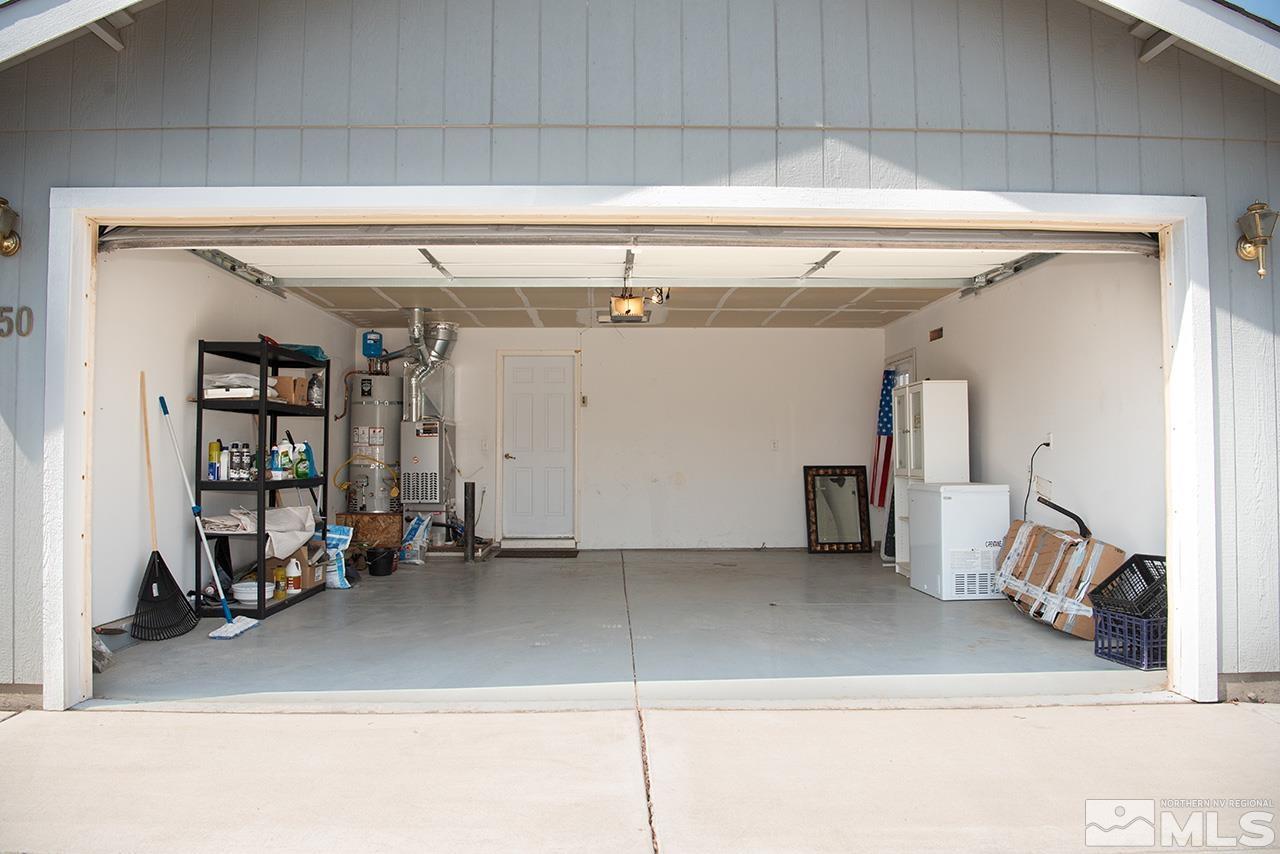 1650 Round Up Road Fernley, NV 89408 - Photo 18 of 20 Photo 18