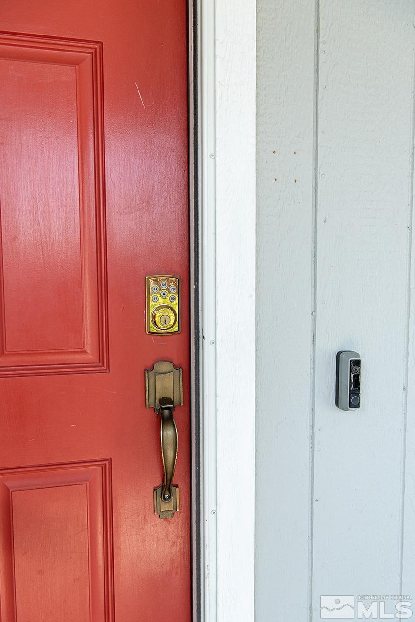 1650 Round Up Road Fernley, NV 89408 - Photo 4 of 20 Photo 4
