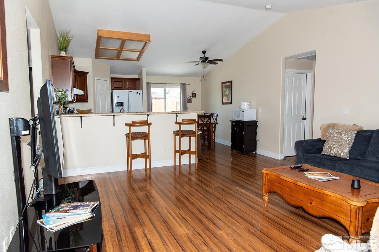 1650 Round Up Road Fernley, NV 89408 - Photo 5 of 20 Photo 5