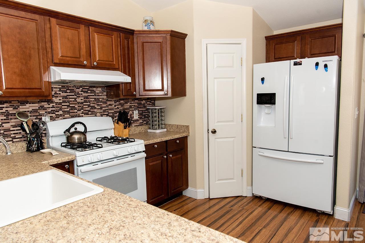 1650 Round Up Road Fernley, NV 89408 - Photo 9 of 20 Photo 9