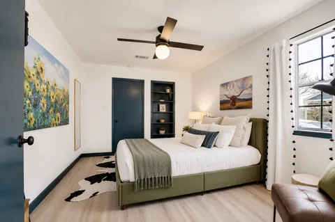 $589,000 | 229 Sunday Circle, Fredericksburg, TX 78624