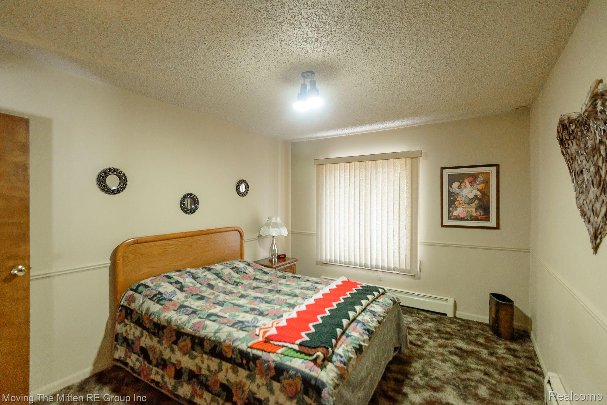 8432 Hannan Road Wayne, MI 48184 - Photo 36 of 82 Gallery Image 36