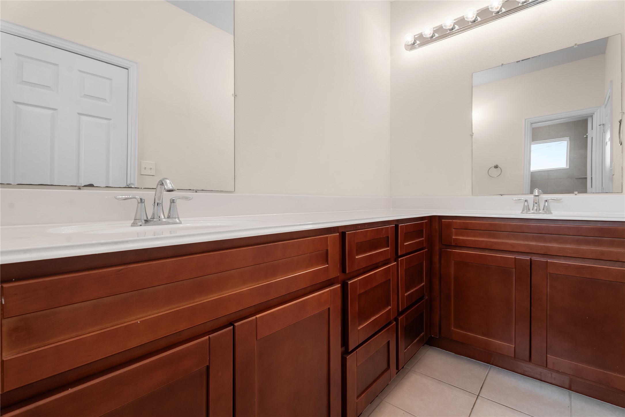 2407 Ferguson Way, Unit 1 Houston, TX 77088 - Photo 18 of 31
