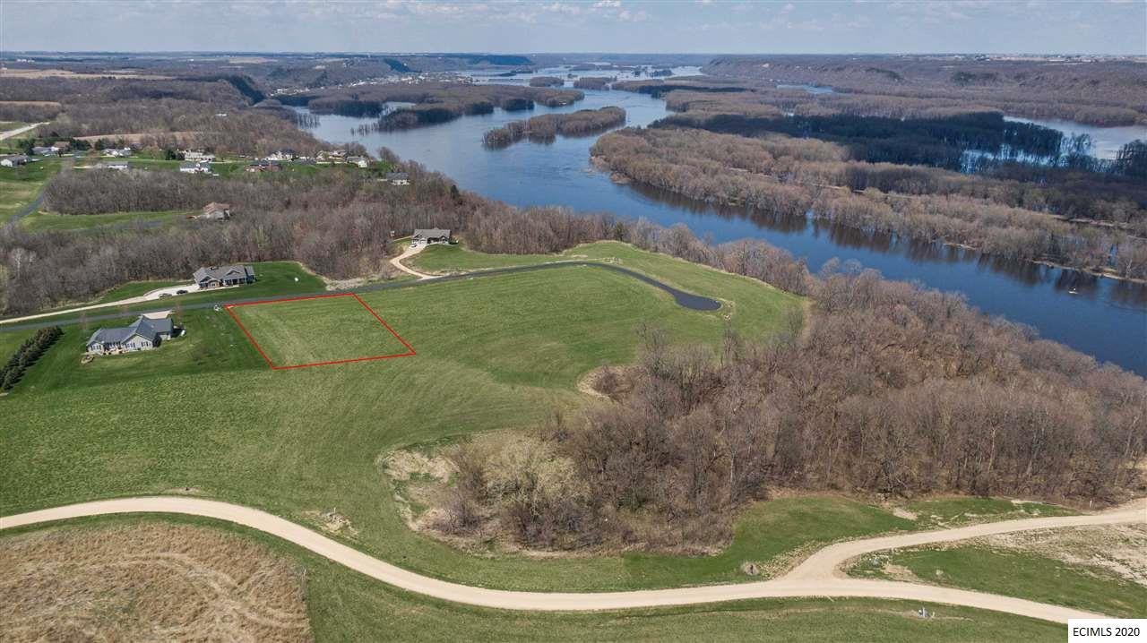 South Ridge Drive Guttenberg, IA 52052 - Photo 1 of 6 Gallery Image 1