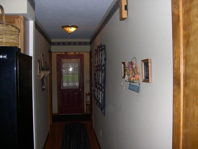 284 North Estates Road Gaylord, MI 49735 - Photo 15 of 20 Gallery Image 15