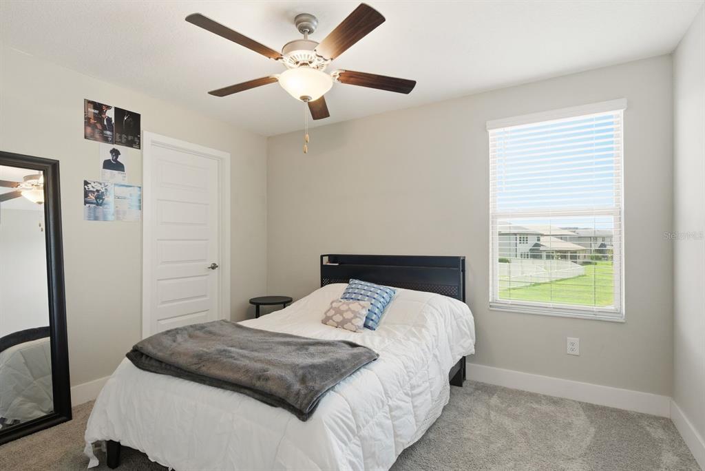 8683 Winning Fields Road New Port Richey, FL 34655 - Photo 26 of 49