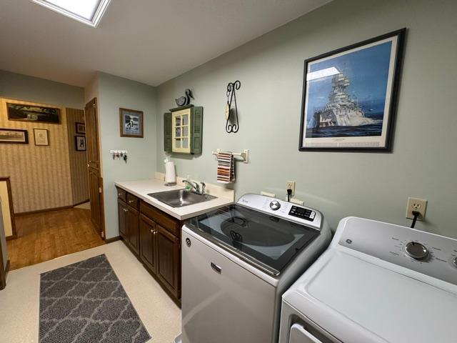 901 5th Street Northeast Staples, MN 56479 - Photo 45 of 75