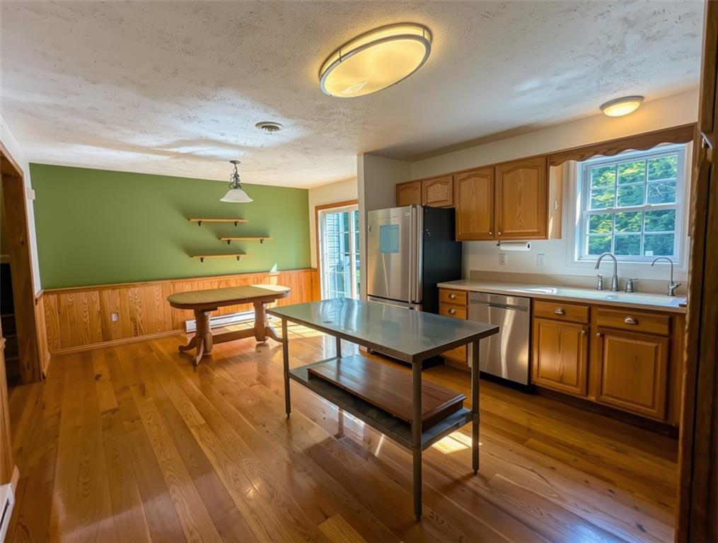 458 Freeman Falls Road Acme, PA 15610 - Photo 7 of 30 Gallery Image 7