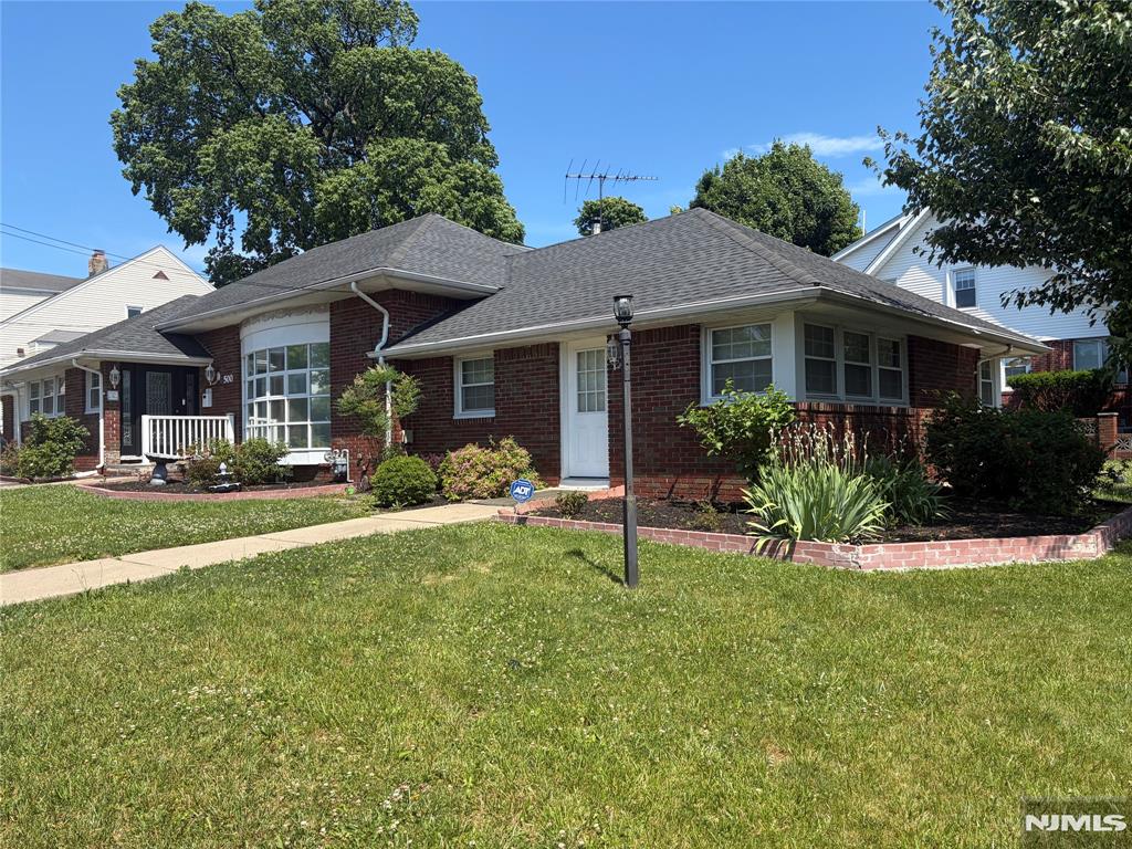 500 Prospect Avenue Ridgefield, NJ 07657 - Photo 2 of 6