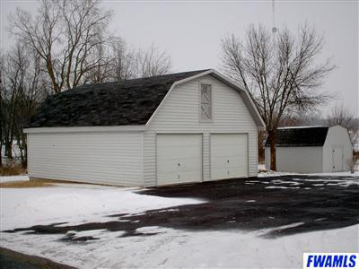 4481 North 100 East Decatur, IN 46733 - Photo 2 of 2