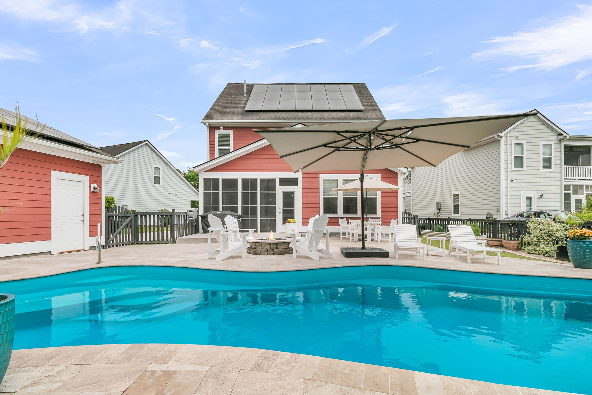 1845 Bermuda Stone Road Charleston, SC 29414 - Photo 47 of 88 Gallery Image 47