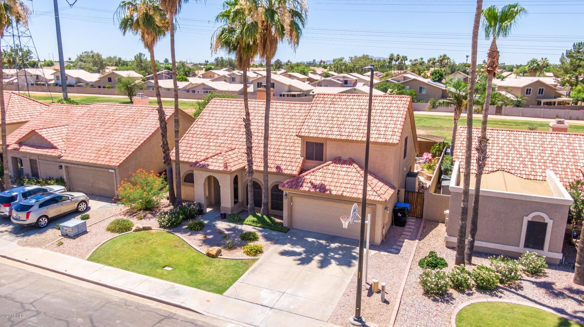 1255 East Mineral Road Gilbert, AZ 85234 - Photo 1 of 55 0047-Drones Mineral 7