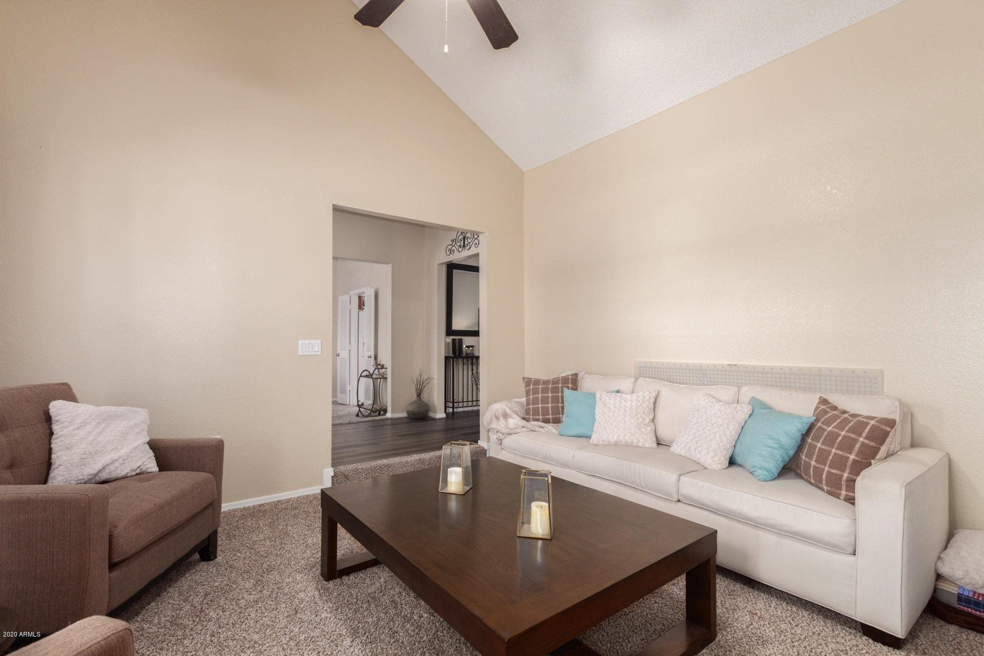 1255 East Mineral Road Gilbert, AZ 85234 - Photo 11 of 55 0004-Mineral (2)