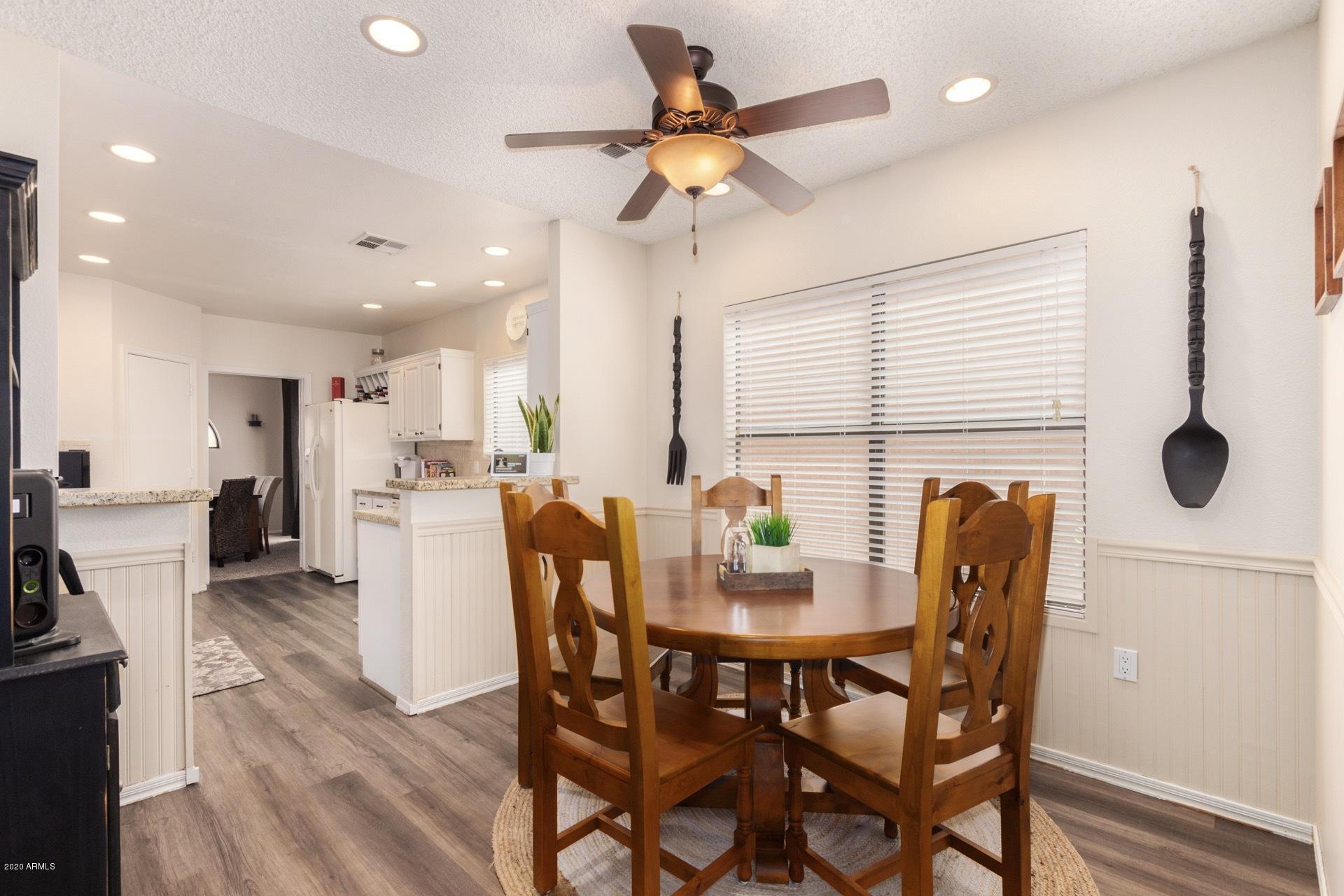 1255 East Mineral Road Gilbert, AZ 85234 - Photo 18 of 55 0012-Mineral (9)