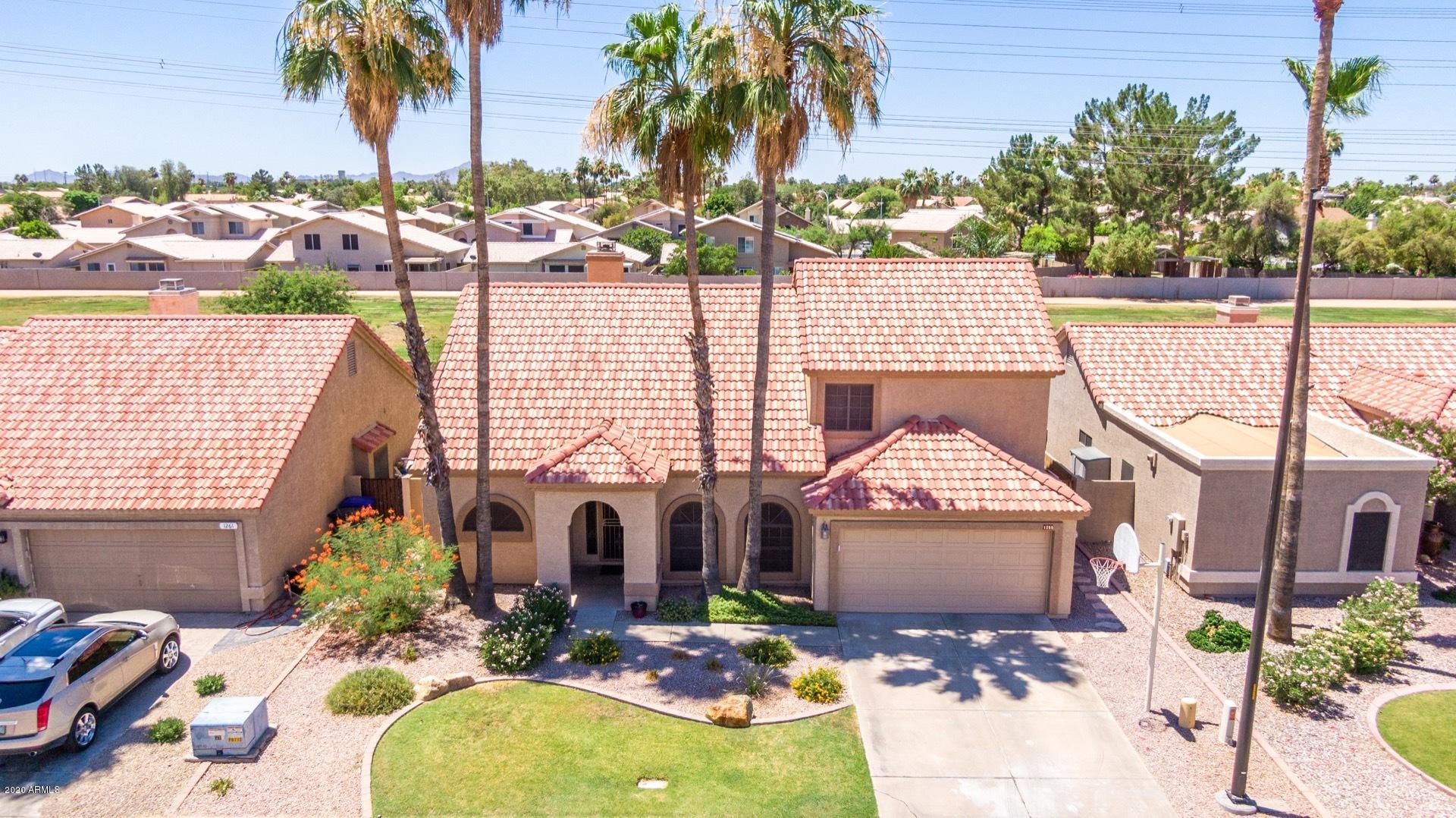 1255 East Mineral Road Gilbert, AZ 85234 - Photo 2 of 55 0045-Drones Mineral 6