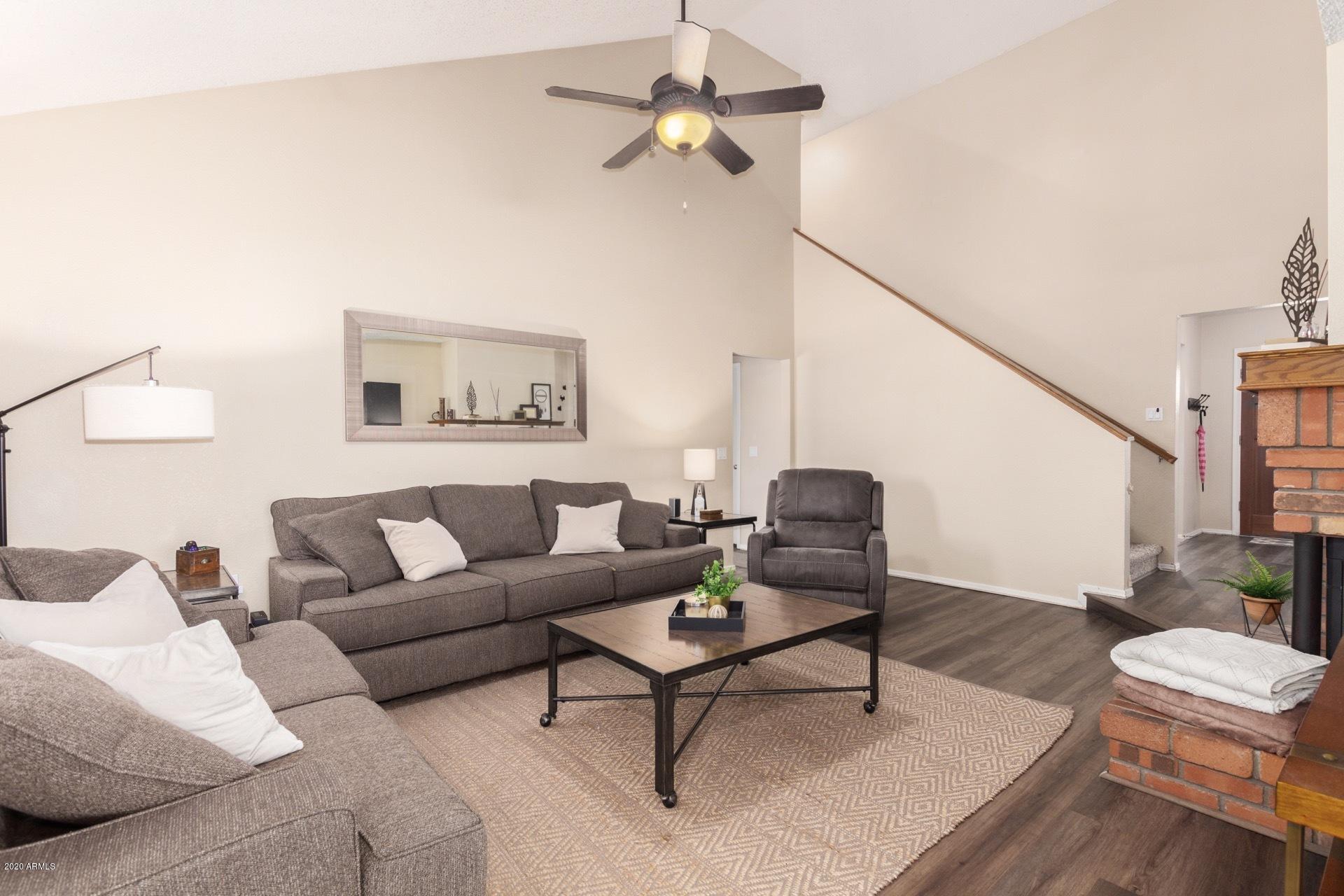 1255 East Mineral Road Gilbert, AZ 85234 - Photo 23 of 55 0013-Mineral (10)