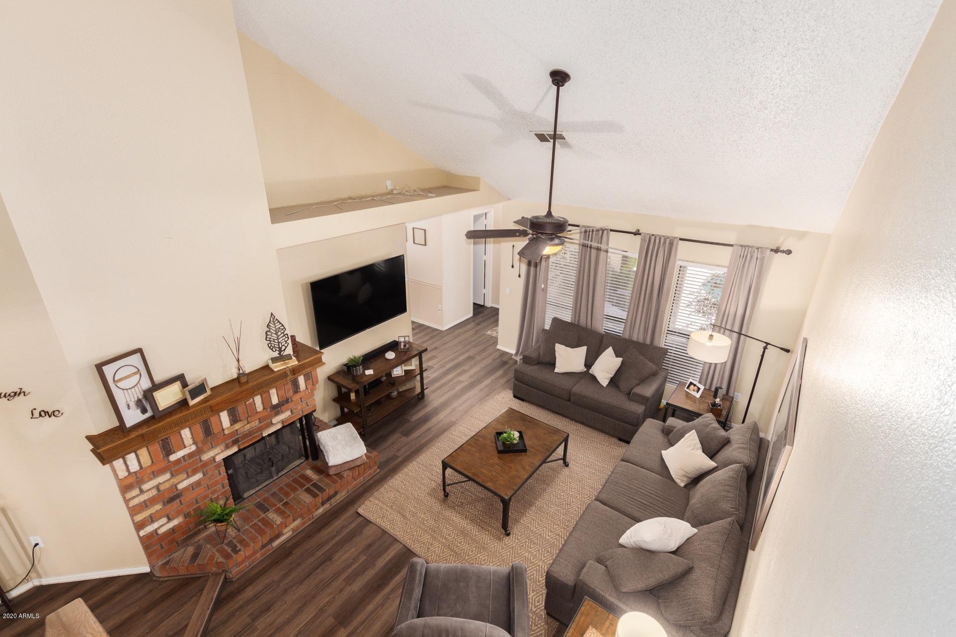 1255 East Mineral Road Gilbert, AZ 85234 - Photo 24 of 55 0026-Mineral (23)