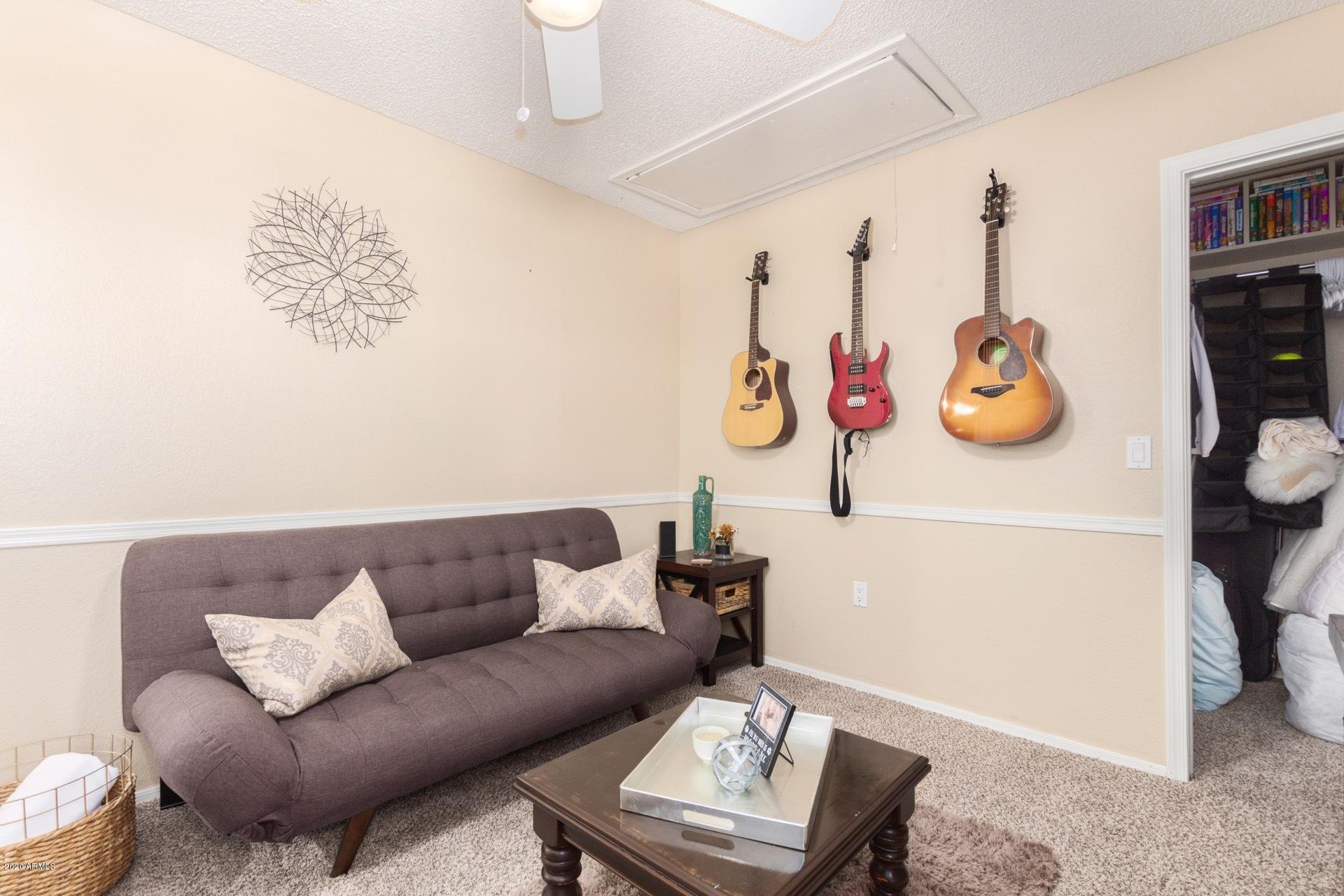 1255 East Mineral Road Gilbert, AZ 85234 - Photo 29 of 55 0029-Mineral (26)