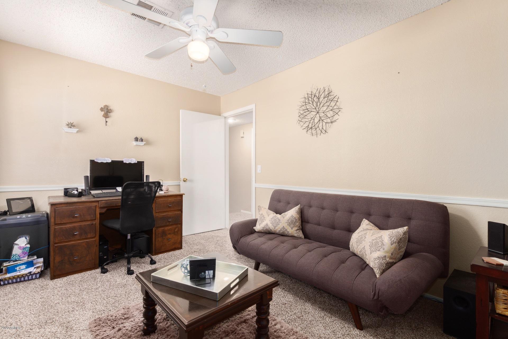 1255 East Mineral Road Gilbert, AZ 85234 - Photo 30 of 55 0028-Mineral (25)