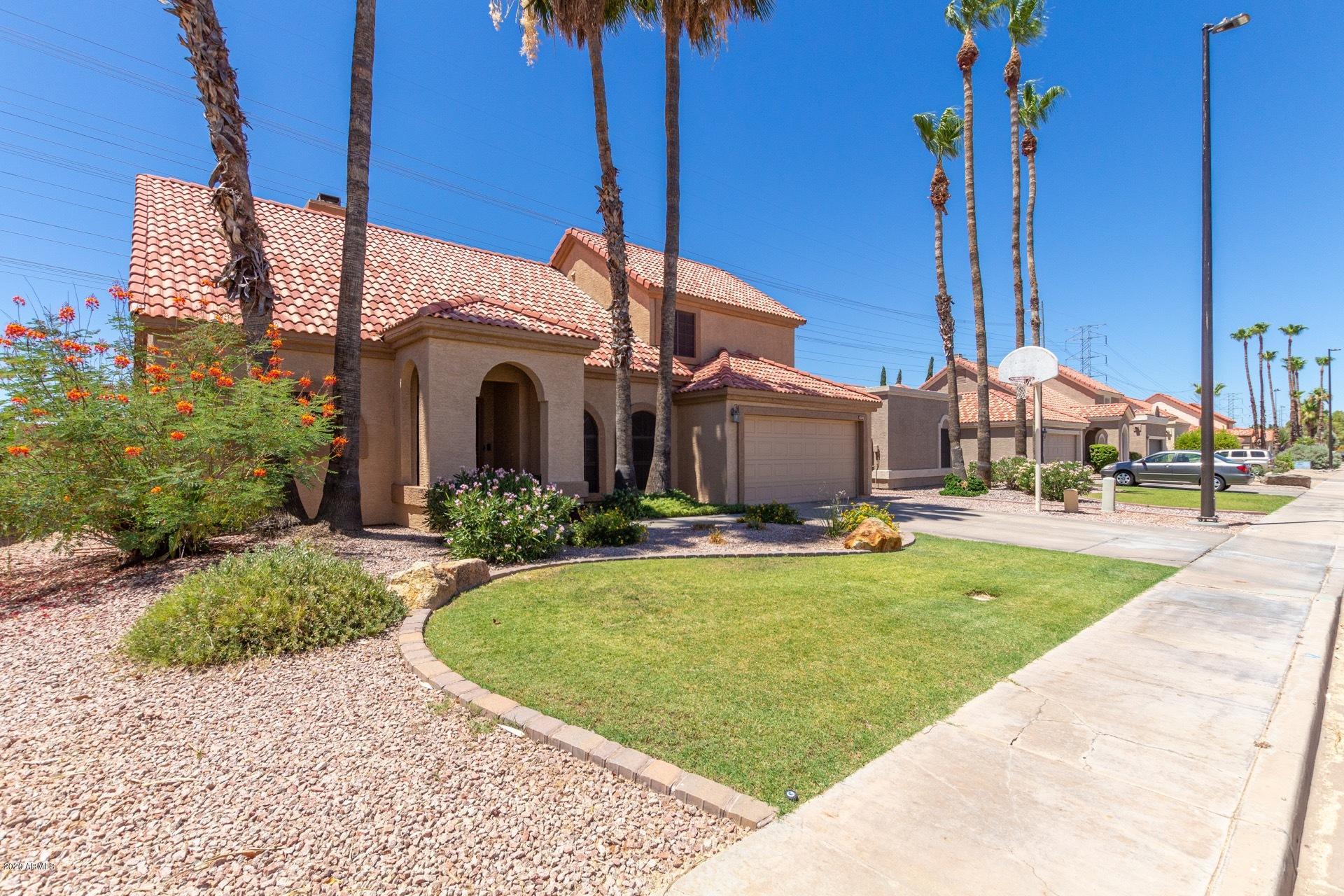 1255 East Mineral Road Gilbert, AZ 85234 - Photo 3 of 55 0002-Mineral (39)