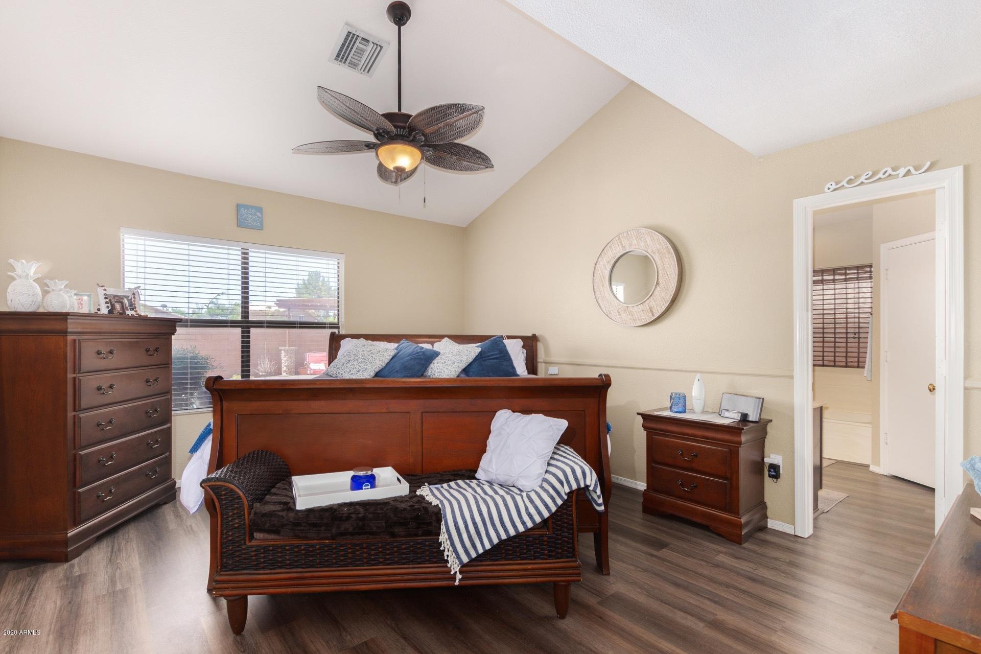 1255 East Mineral Road Gilbert, AZ 85234 - Photo 35 of 55 0021-Mineral (18)