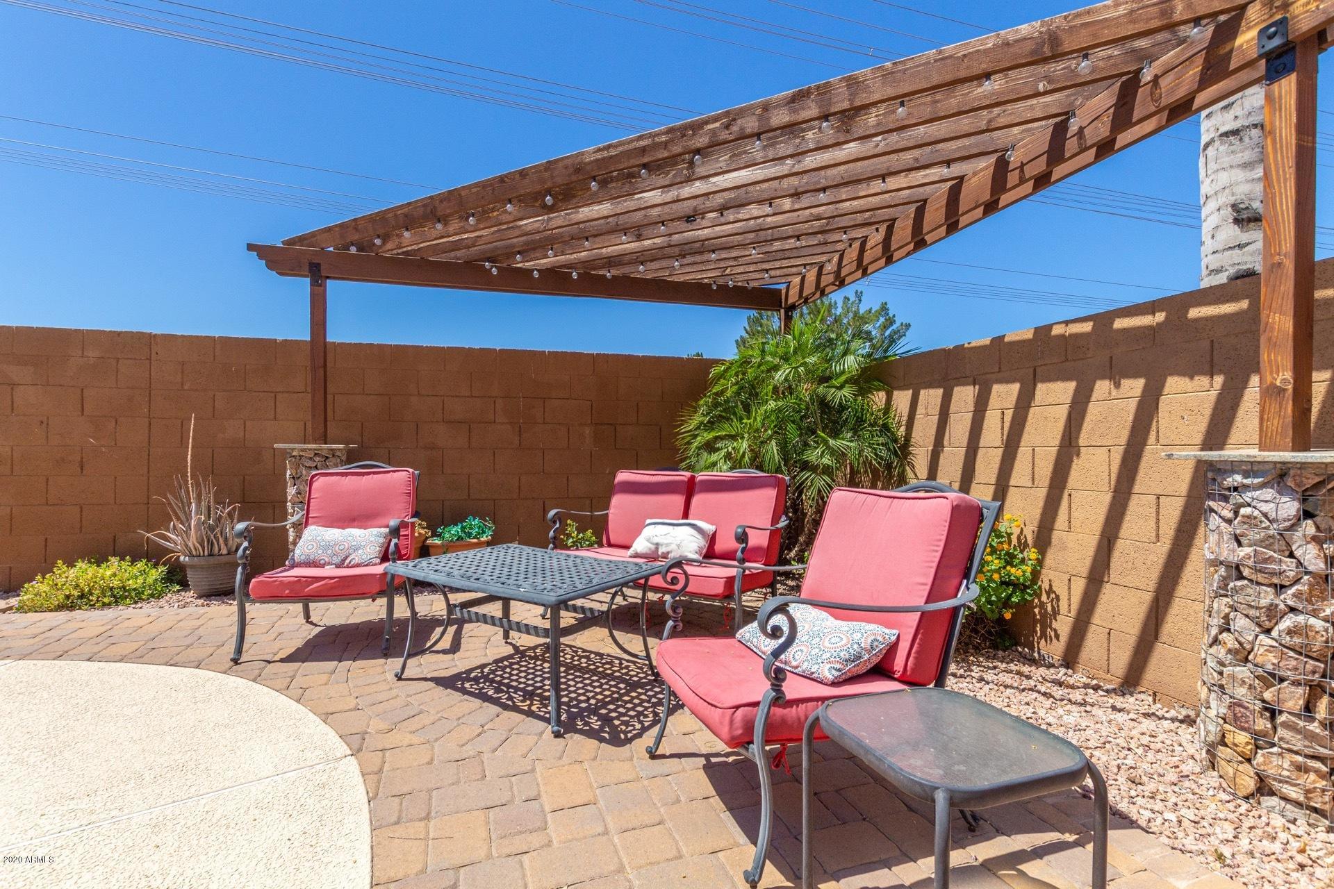 1255 East Mineral Road Gilbert, AZ 85234 - Photo 39 of 55 0040-Mineral (36)