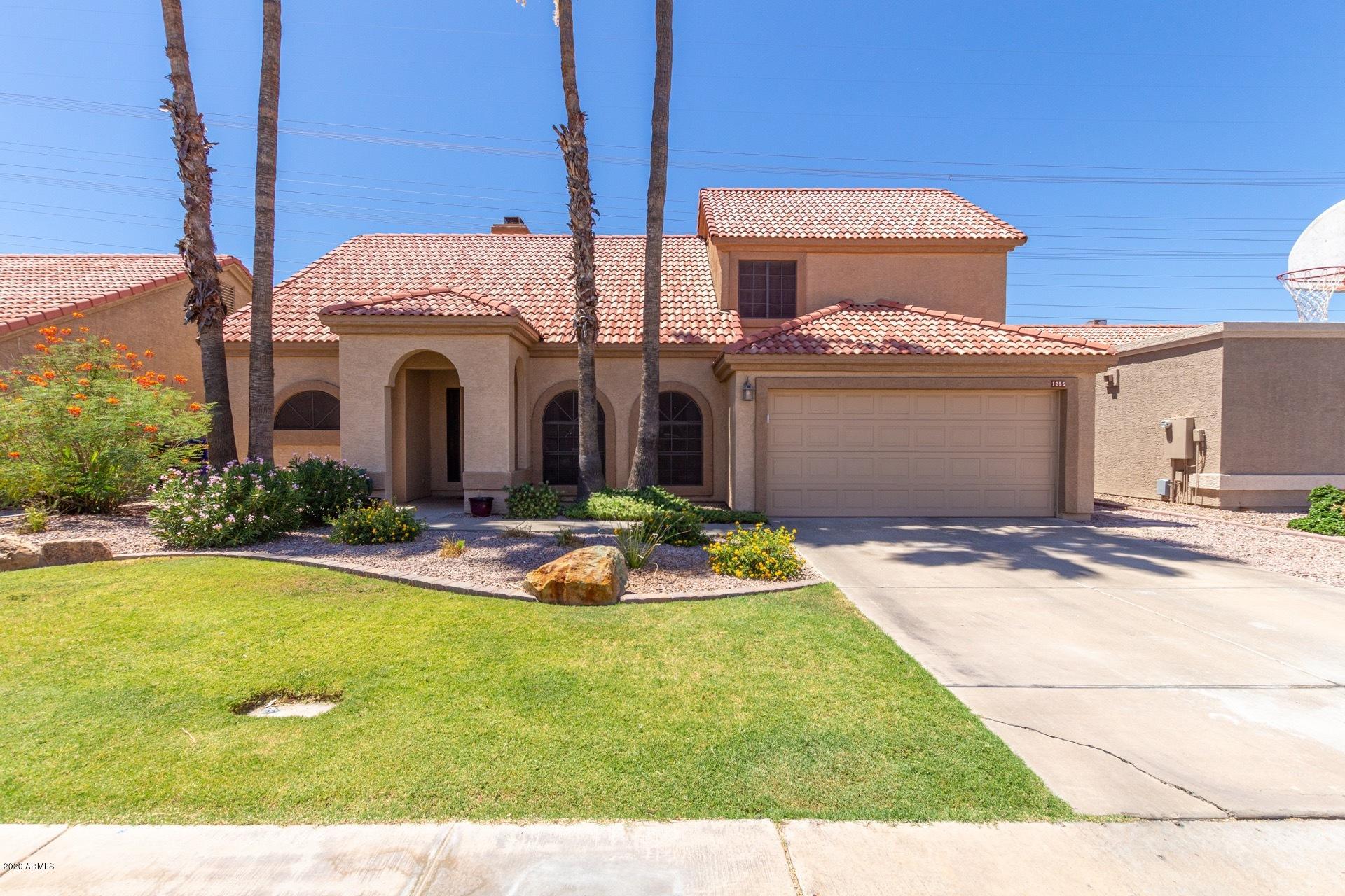 1255 East Mineral Road Gilbert, AZ 85234 - Photo 4 of 55 0001-Mineral (38)